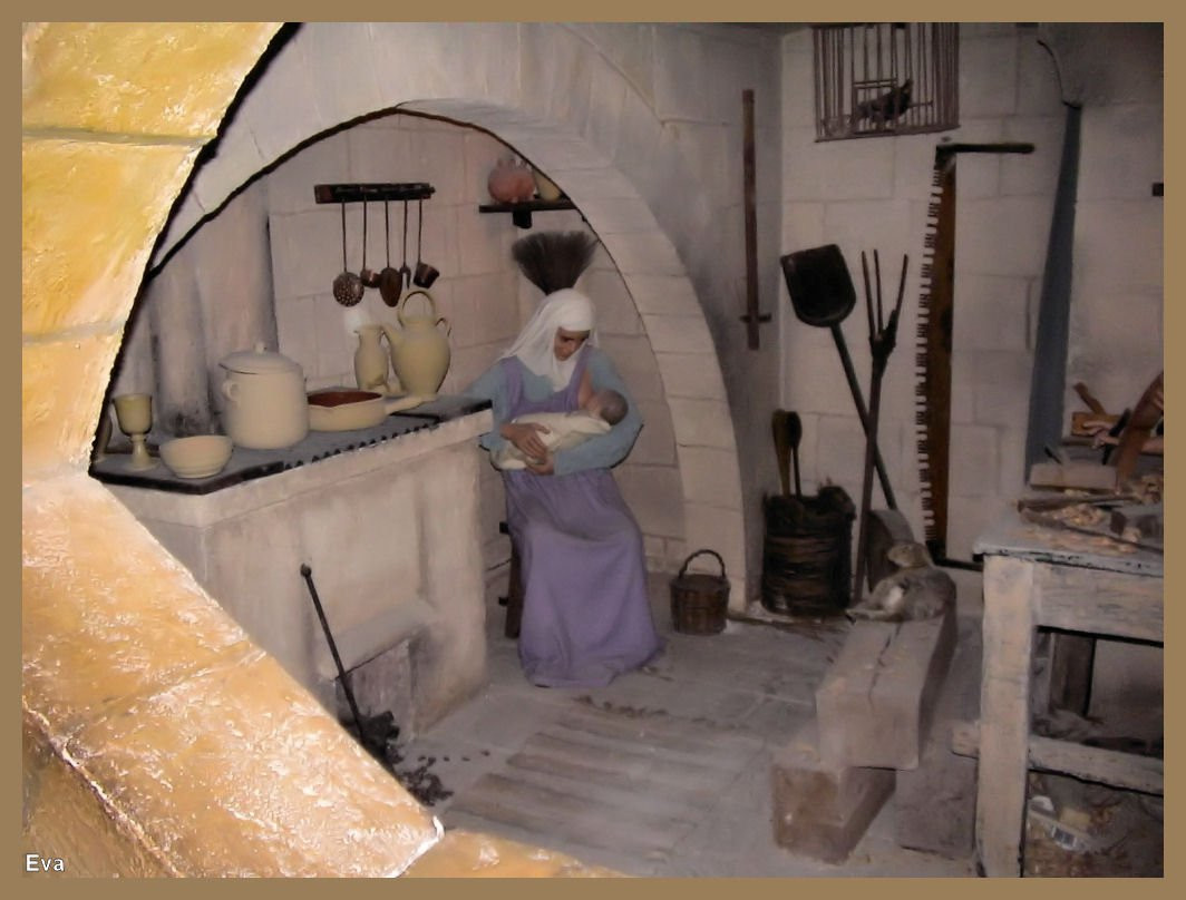 Мдина, Мальта остров, Мальта, фото № 42483 – фотографии Мальты