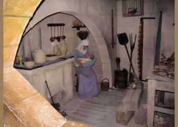 Мдина, Мальта остров, Мальта, фото № 42483 – фотографии Мальты