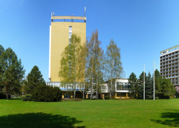 Дарков, Чехия, фото № 68746 – фотографии Чехии