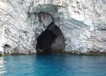 Мармарис, Эгейский регион, Турция, фото № 48051 – фотографии Турции