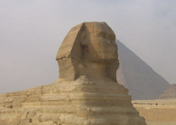 Каир, Египет, фото № 35042 – фотографии Египта