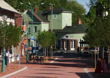 Балатональмади, Балатон озеро, Венгрия, фото № 69722 – фотографии Венгрии
