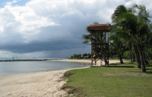 Кусу остров, Сингапур, фото № 77725 – фотографии Сингапура