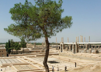 Иран, фото № 4419 – фотографии Ирана