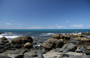 Мелонерас, Маспаломас Коста-Канария, Гран-Канария остров, Канарские острова, фото № 31104 – фотографии Канарских островов