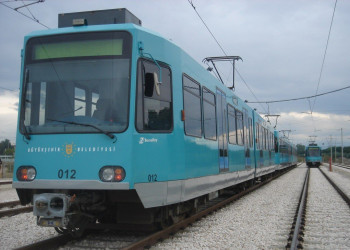 Бурса, Мармара регион, Турция, фото № 46600 – фотографии Турции