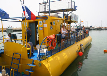 Айя-Напа, Кипр, фото № 37506 – фотографии Кипра