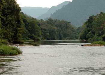 Китулгала, Шри-Ланка, фото № 51478 – фотографии Шри-Ланки