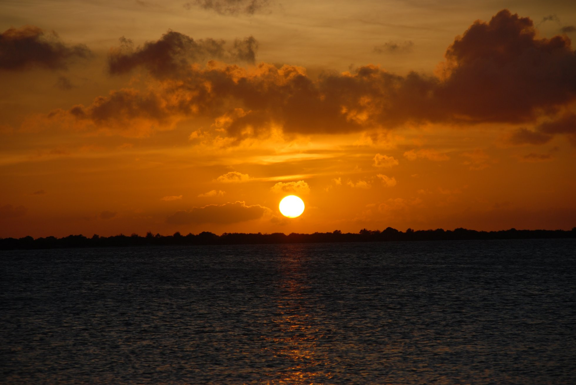 Клейн Бонайре остров, Бонайре остров, Карибские Нидерланды, фото № 76720 – фотографии Карибских Нидерландов