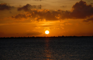 Клейн Бонайре остров, Бонайре остров, Карибские Нидерланды, фото № 76720 – фотографии Карибских Нидерландов