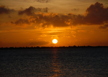 Клейн Бонайре остров, Бонайре остров, Карибские Нидерланды, фото № 76720 – фотографии Карибских Нидерландов
