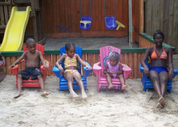 Ямайка. Фото 3 – фотографии Ямайки