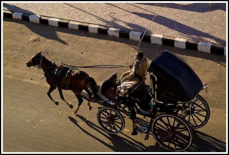 Луксор, Египет, фото № 35276 – фотографии Египта