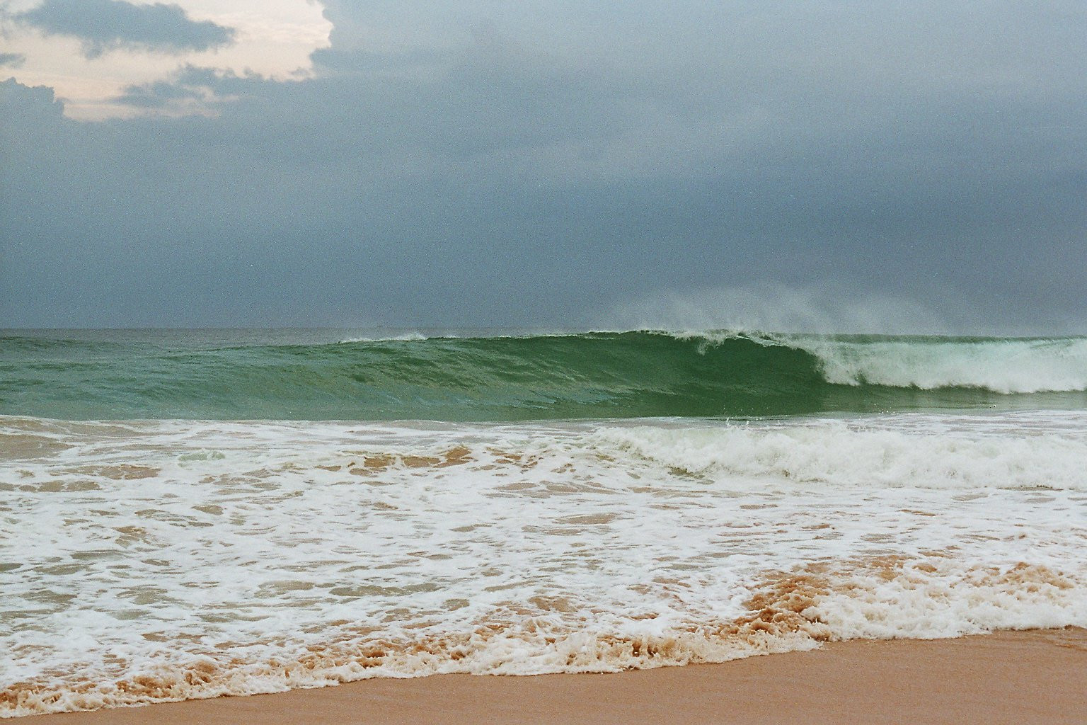 Коггала, Шри-Ланка, фото № 51570 – фотографии Шри-Ланки
