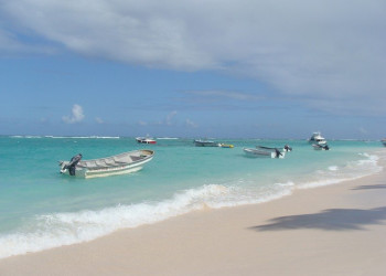 Доминикана, фото № 419 – фотографии Доминиканы