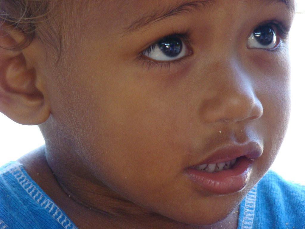 Навити остров, Ясава группа островов, Фиджи, фото № 50169 – фотографии Фиджи