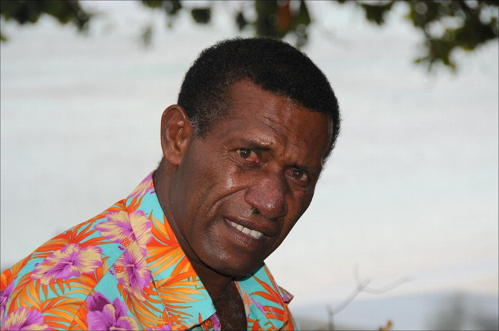 Накула остров, Ясава группа островов, Фиджи, фото № 50243 – фотографии Фиджи