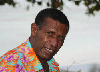 Накула остров, Ясава группа островов, Фиджи, фото № 50243 – фотографии Фиджи