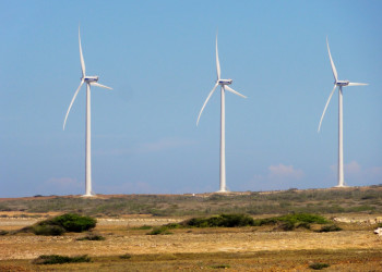 Аруба. Фото 19 – фотографии Арубы