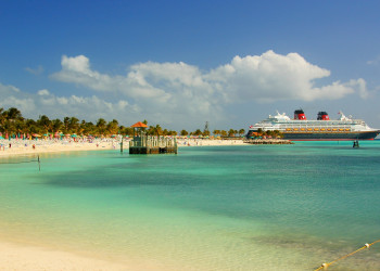 Остров Абако, Багамские острова. Фото 2 – фотографии Багамских островов