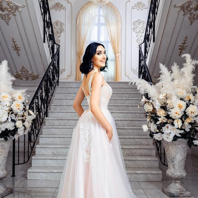 )) – фотографии России