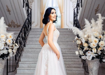 )) – фотографии России