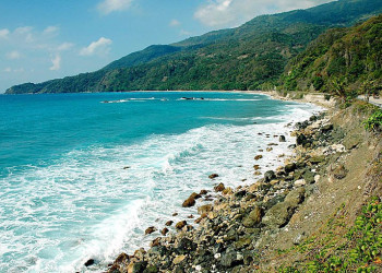 Бараона, Доминикана, фото № 30310 – фотографии Доминиканы