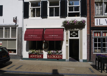 Город Нарден. Нидерланды. Фото 1 – фотографии Нидерландов