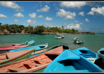 Доминикана, фото № 442 – фотографии Доминиканы