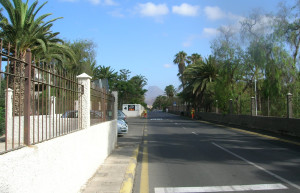 Коста-дель-Силенсио, Тенерифе остров, Канарские острова, фото № 33246 – фотографии Канарских островов