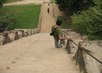 Япахува, Шри-Ланка, фото № 52726 – фотографии Шри-Ланки