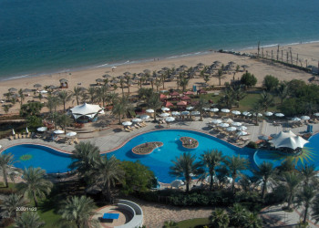 Фуджейра, ОАЭ, фото № 61126 – фотографии ОАЭ