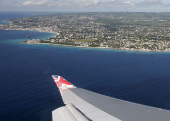 Needhams Point, South Coast, Barbados – фотографии Барбадоса