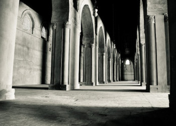 Каир, Египет, фото № 35163 – фотографии Египта