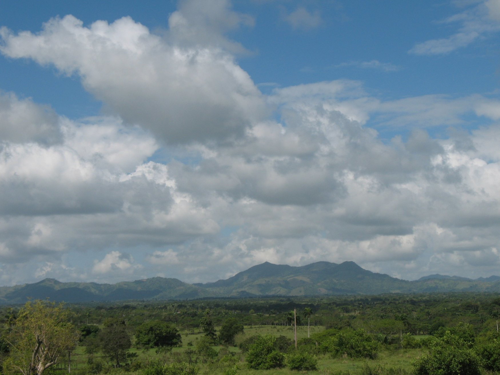 Пунта-Кана, Доминикана, фото № 30529 – фотографии Доминиканы