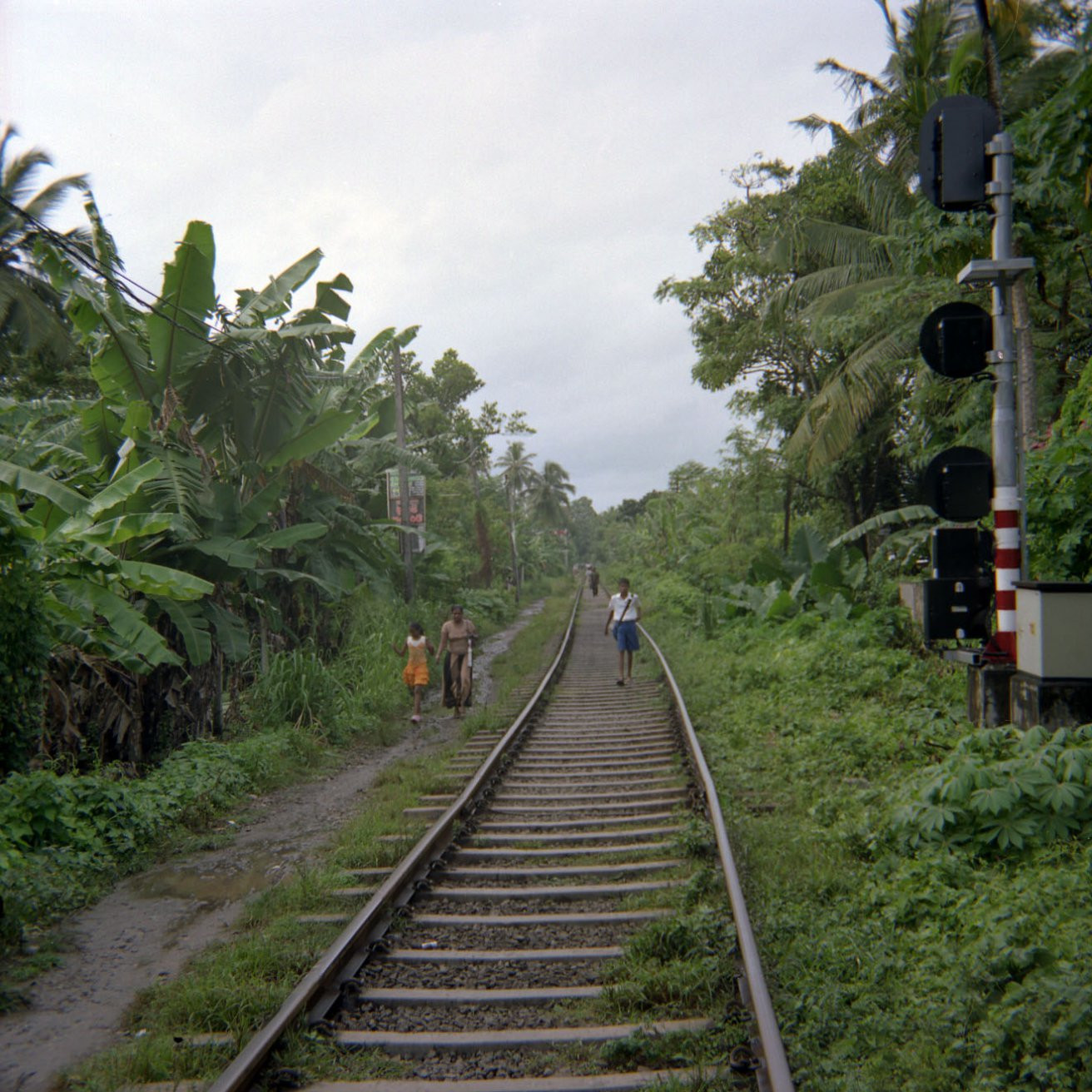 Галле, Шри-Ланка, фото № 50945 – фотографии Шри-Ланки