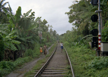 Галле, Шри-Ланка, фото № 50945 – фотографии Шри-Ланки