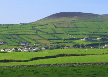 Ирландия, фото № 2562 – фотографии Ирландии