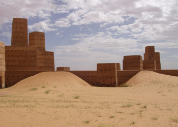 Эрфуд, Марокко, фото № 8735 – фотографии Марокко