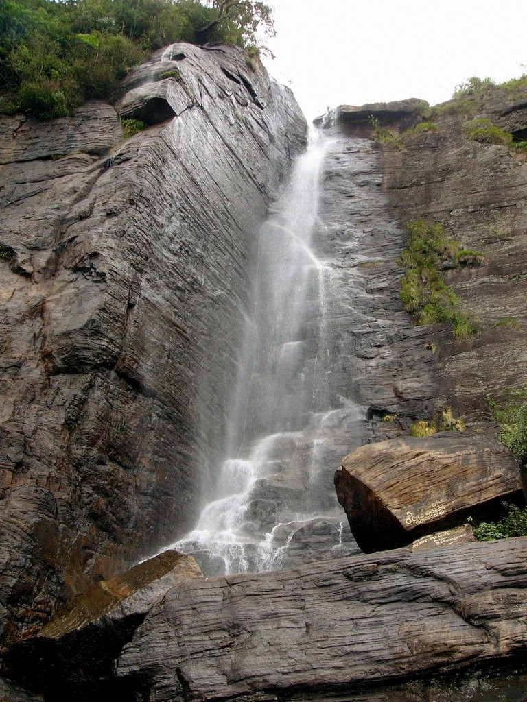 Нувара Элия, Шри-Ланка, фото № 52093 – фотографии Шри-Ланки