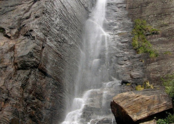 Нувара Элия, Шри-Ланка, фото № 52093 – фотографии Шри-Ланки