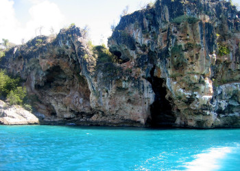 Остров Ангилья, Карибы. Фото 1 – фотографии Ангильи