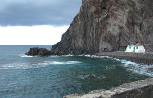 Сардина-дель-Норте, Гран-Канария остров, Канарские острова, фото № 31379 – фотографии Канарских островов