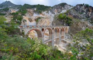 277908 – фотографии Италии