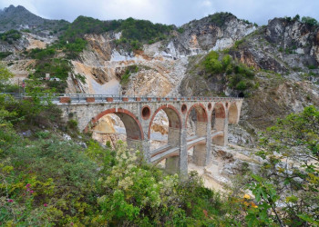 277908 – фотографии Италии