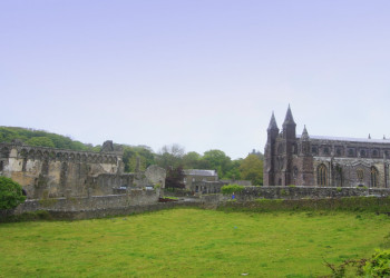 Уэльс, Великобритания, фото № 67905 – фотографии Великобритании