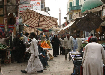 Асуан, Египет, фото № 34909 – фотографии Египта