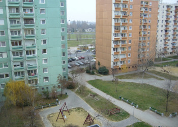 Дьёр (Győr) – город в северо-западной Венгрии – фотографии Венгрии