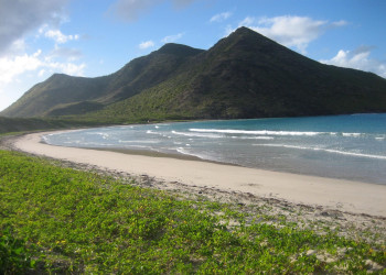 StKitts – фотографии Сент-Китс и Невис