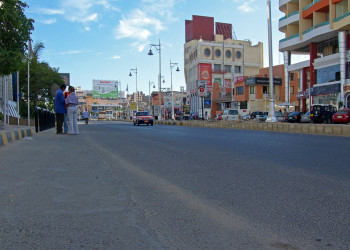 Хургада, Египет, фото № 35466 – фотографии Египта